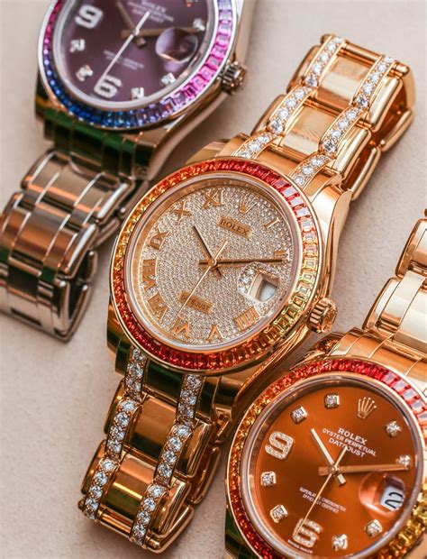 rolex pearlmaster women'|rolex datejust pearlmaster 39.